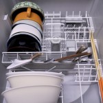 食洗機って何ゴミになるの？不要になった際の賢い処分方法