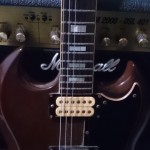 壊れているギター・ベース用のアンプの処分方法