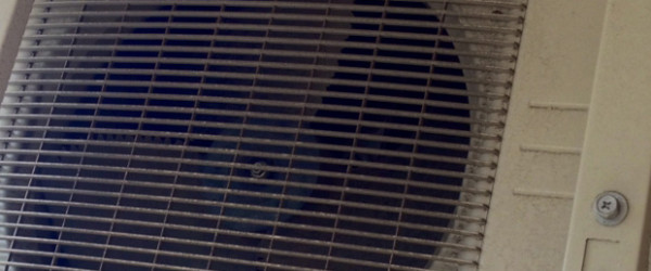 エアコンの処分方法