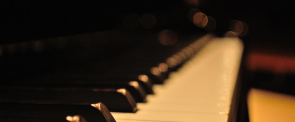 グランドピアノの処分方法