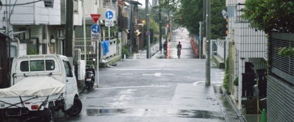 軽トラック1台分の価格