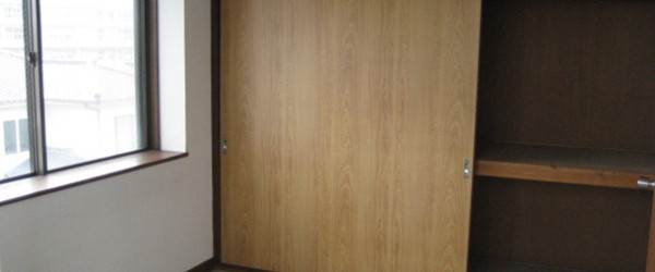 引越しの際の不用品