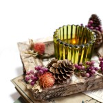 生活空間リフレッシュ