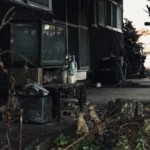 箪笥・自転車・精米機・農機具