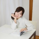 不用品回収業者を選ぶメリット・デメリット