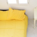 布団や寝具も一度に捨てる方法