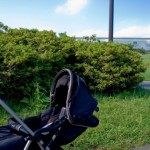 役目を終えた荷物の処分方法