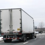 不用品処分・整理で格安に済ませる方法