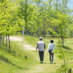 老後も暮らしやすいお部屋