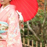 kimono-wafuku