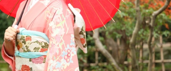 kimono-wafuku