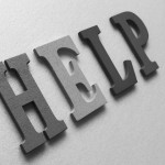 gomiyashiki-youtyuui