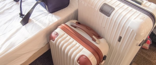 suitcase-syobun