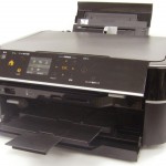 printer-syobun