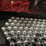 自宅で眠っているパチンコ・スロットの実機を処分する方法